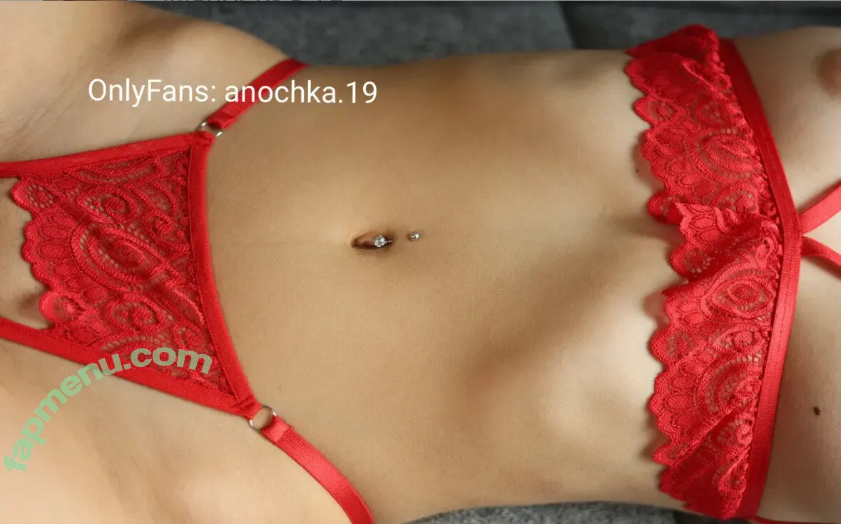 dianka_18 nude photo #0071 (di.klopotiyk_)