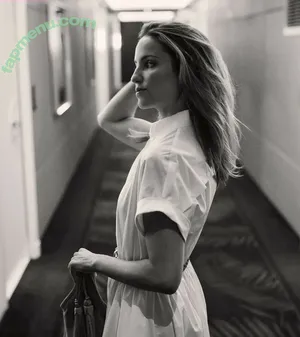 Dianna Agron / diannaagron nude photo #0350