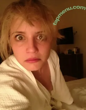 Dianna Agron / diannaagron nude photo #0410