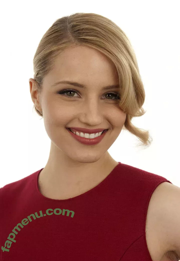 Dianna Agron nude photo #0002 (diannaagron)