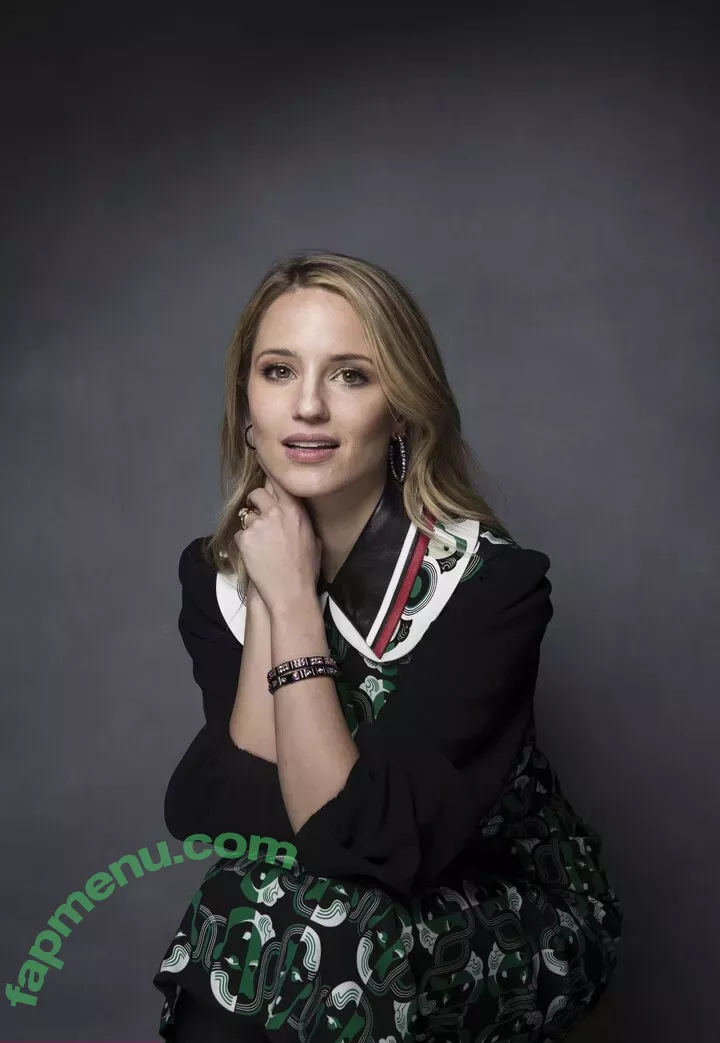 Dianna Agron nude photo #0009 (diannaagron)