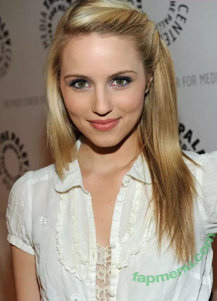 Dianna Agron nude photo #0022 (diannaagron)