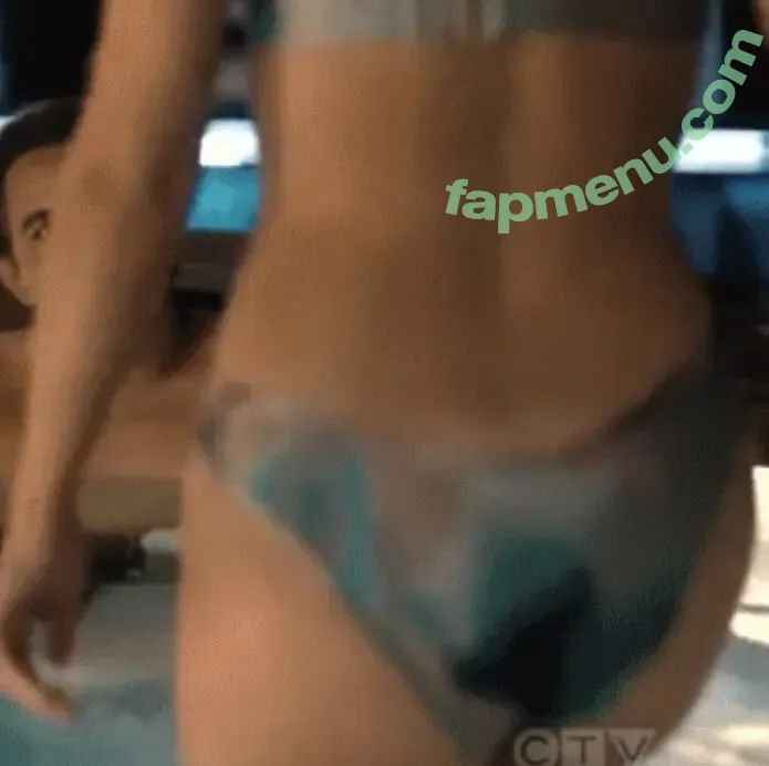 Dianna Agron nude photo #0338 (diannaagron)