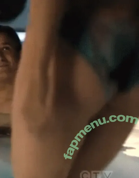 Dianna Agron nude photo #0339 (diannaagron)