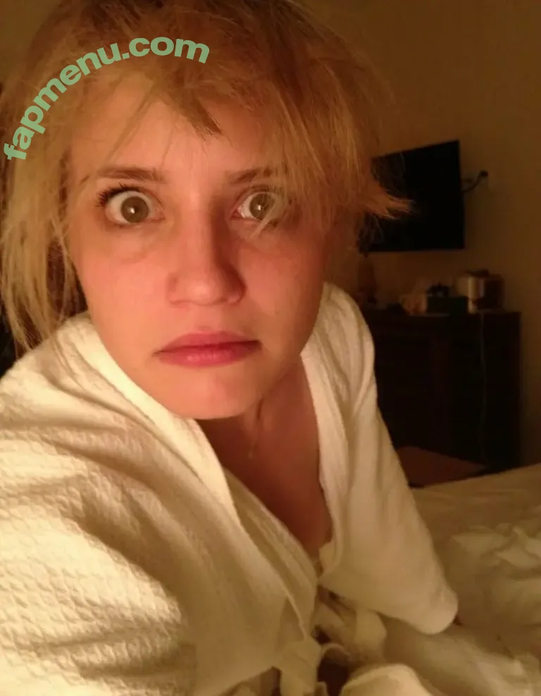 Dianna Agron nude photo #0409 (diannaagron)
