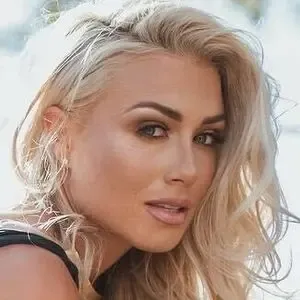 Dianna Dahlgren / diannadahlgren nude photo #0013