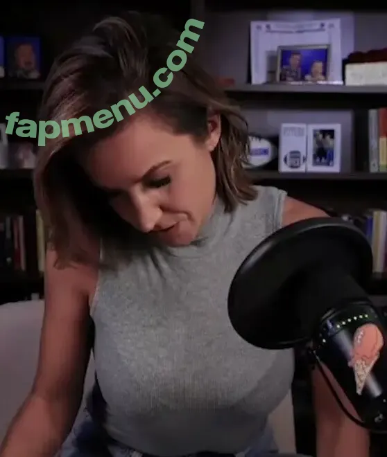 Dianna Russini nude photo #0014 (dmrussini)