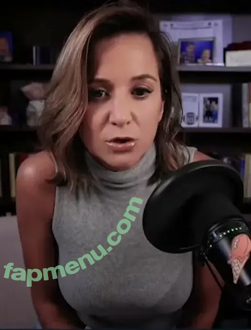 Dianna Russini nude photo #0015 (dmrussini)