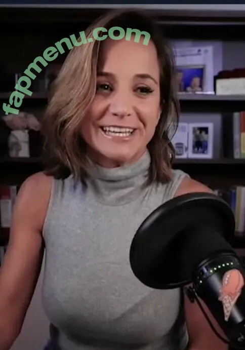 Dianna Russini nude photo #0017 (dmrussini)