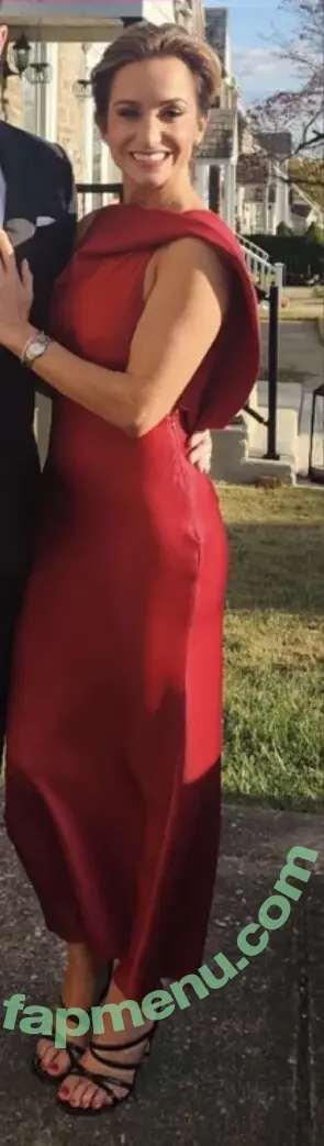 Dianna Russini nude photo #0018 (dmrussini)