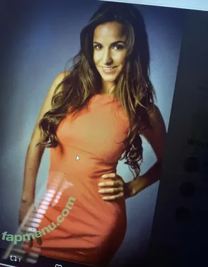 Dianna Russini / dmrussini nude photo #0286