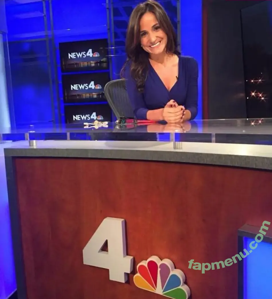 Dianna Russini nude photo #0114 (dmrussini)