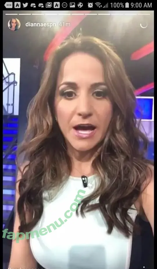 Dianna Russini nude photo #0273 (dmrussini)