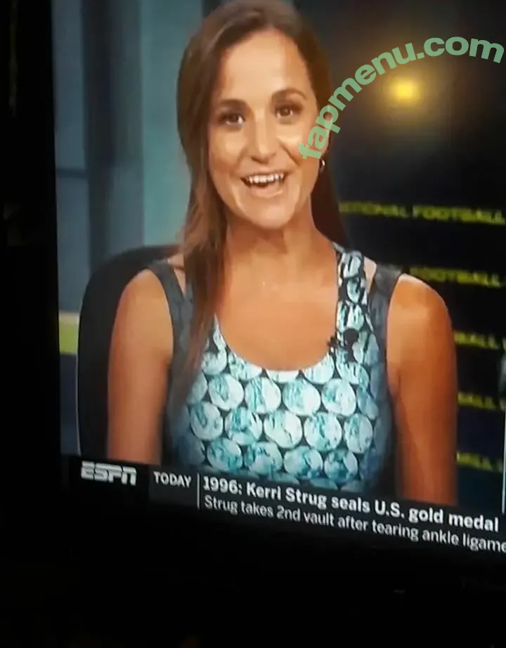 Dianna Russini nude photo #0277 (dmrussini)