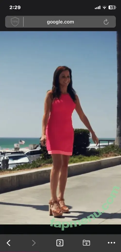 Dianna Russini nude photo #0288 (dmrussini)
