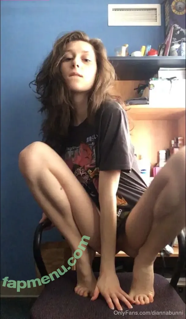 diannabunni nude photo #0453 (diannabunni)