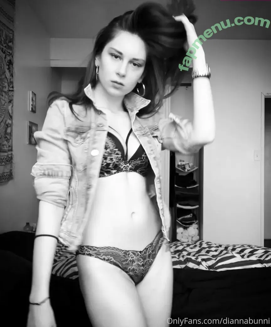 diannabunni nude photo #0572 (diannabunni)