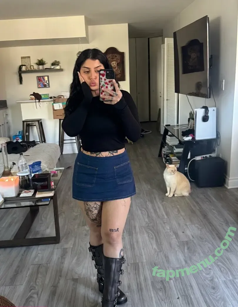 diannav nude photo #0026 (diannavx)