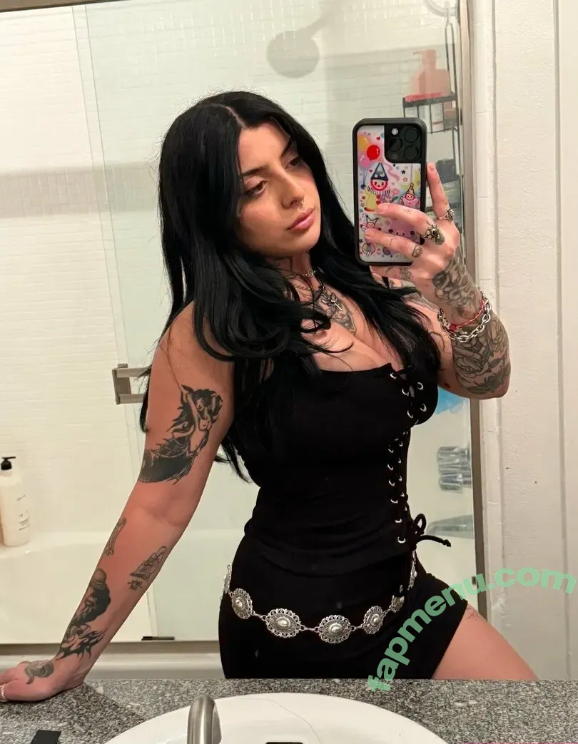 diannav nude photo #0003 (diannav)