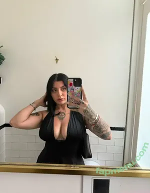  nude photo #0008