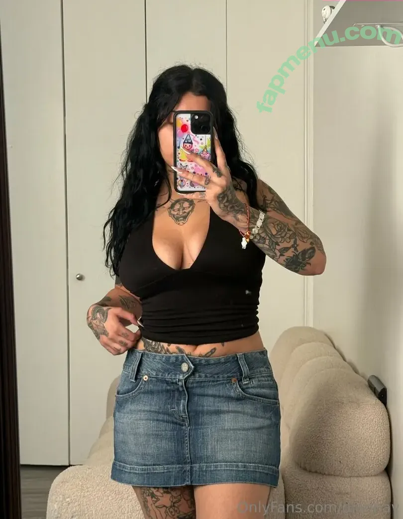 diannav nude photo #0010 (diannav)