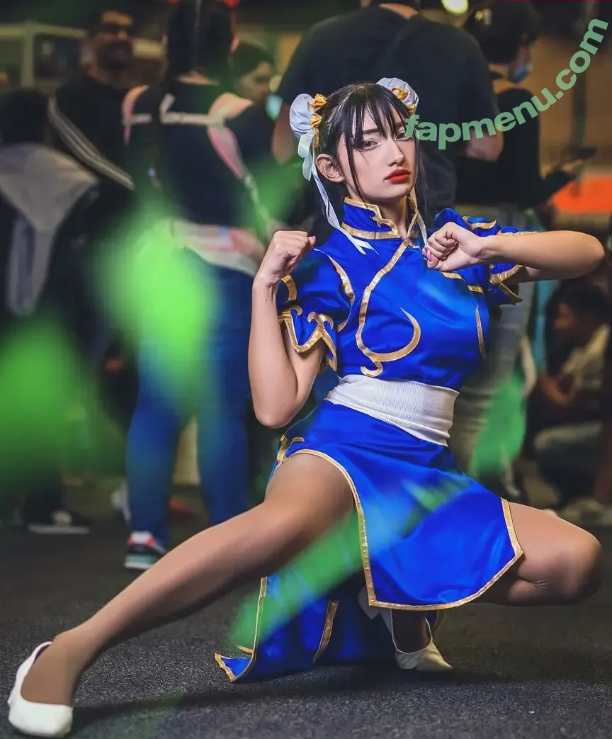 dianneriivera nude photo #0001 (dianneriivera)