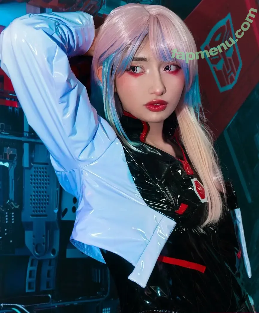 dianneriivera nude photo #0003 (dianneriivera)