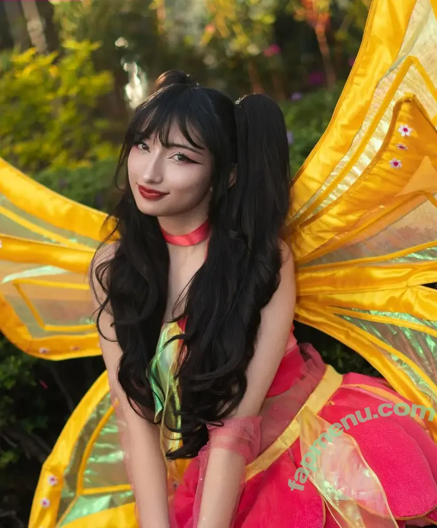 dianneriivera nude photo #0004 (dianneriivera)