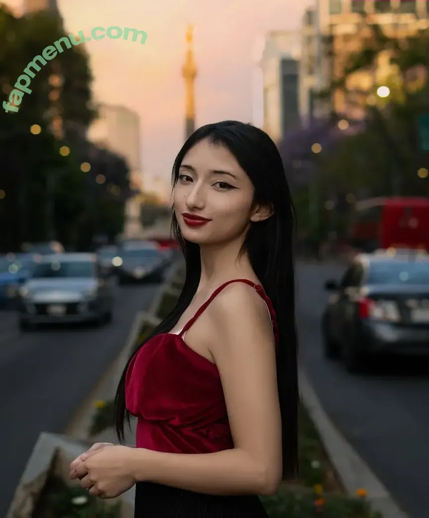 dianneriivera nude photo #0005 (dianneriivera)