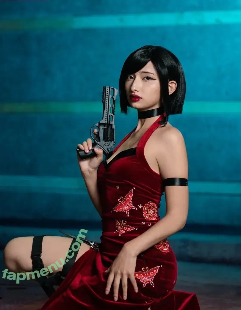 dianneriivera nude photo #0006 (dianneriivera)