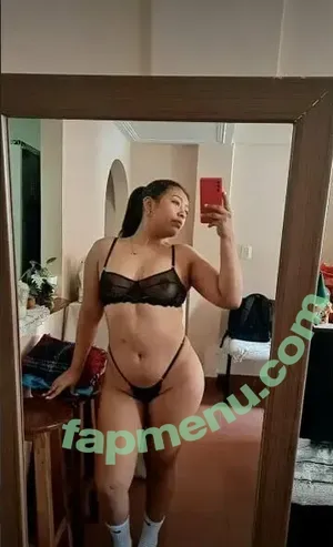 dianoo / dianoo.khalifa nude photo #0004