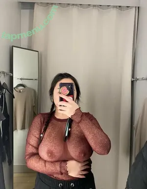 dianoo / dianoo.khalifa nude photo #0013