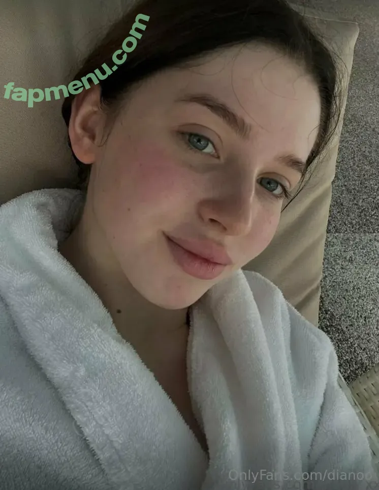 dianoo nude photo #0057 (dianoo.khalifa)