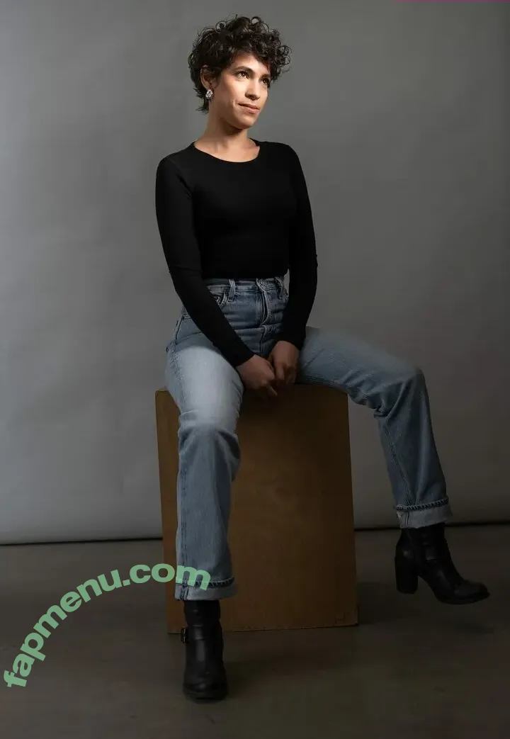 Diany Rodriguez nude photo #0001 (Diany Rodriguez)