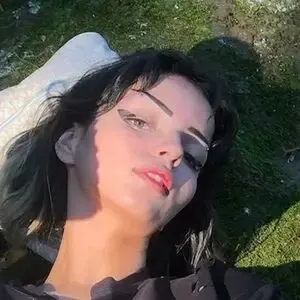 Diavalo_ / Diavalo_dj nude photo #0046