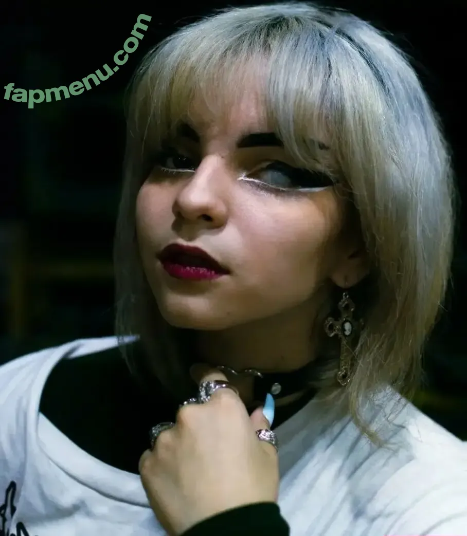 Diavalo_ nude photo #0058 (Diavalo_dj)