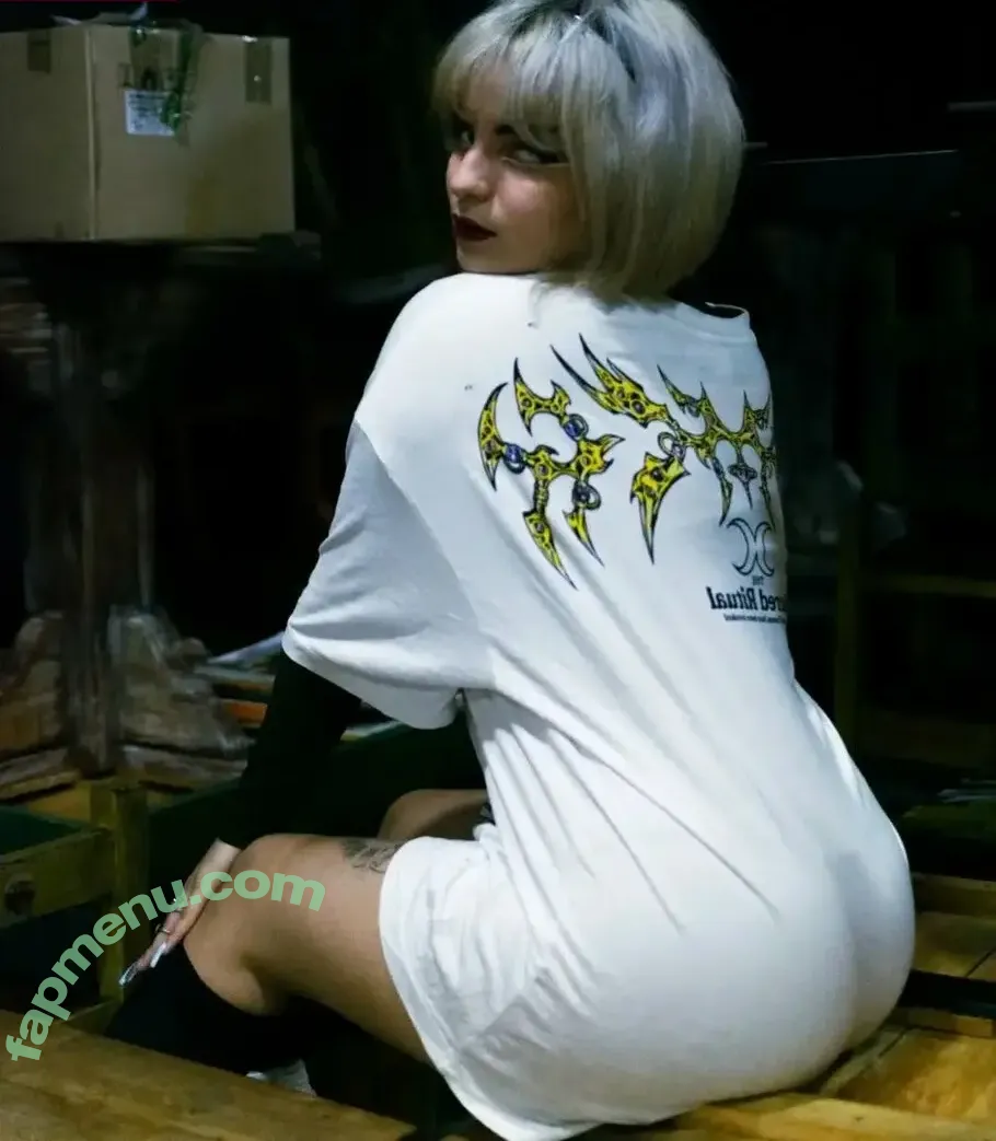 Diavalo_ nude photo #0059 (Diavalo_dj)