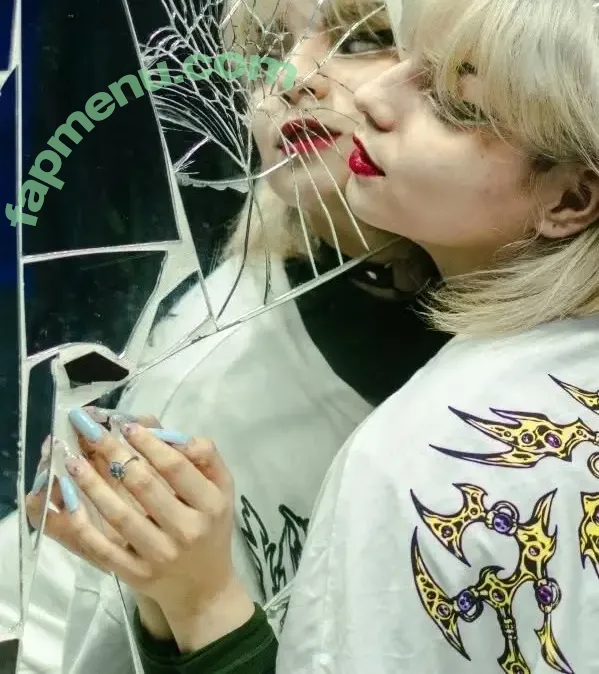 Diavalo_ nude photo #0060 (Diavalo_dj)