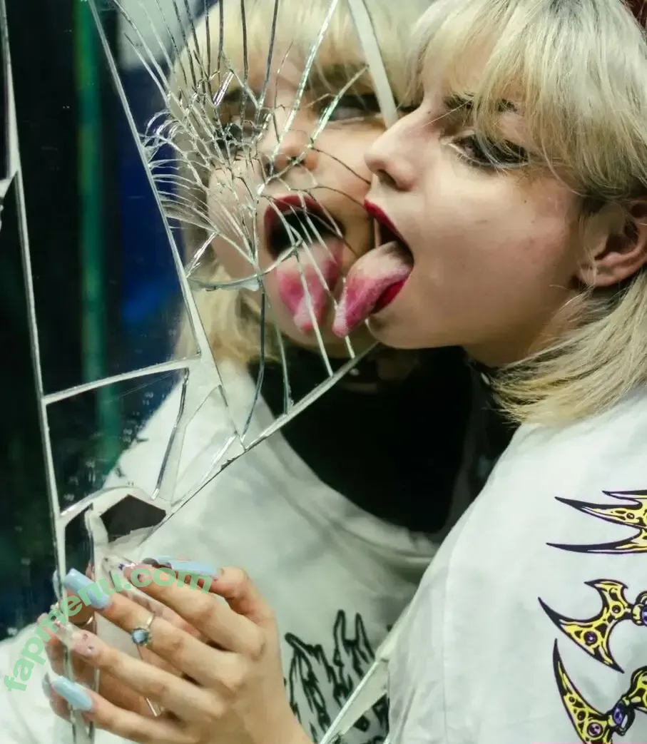 Diavalo_ nude photo #0061 (Diavalo_dj)