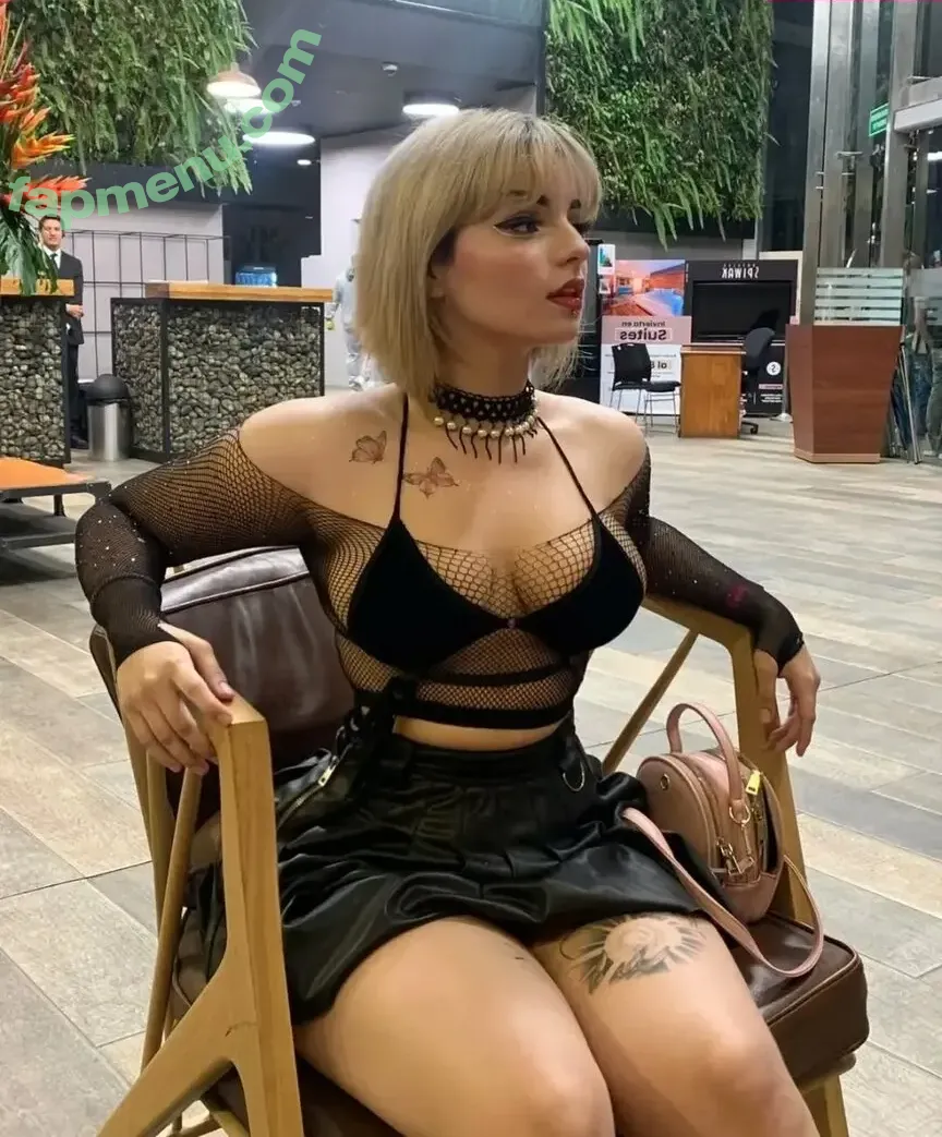 Diavalo_ nude photo #0064 (Diavalo_dj)