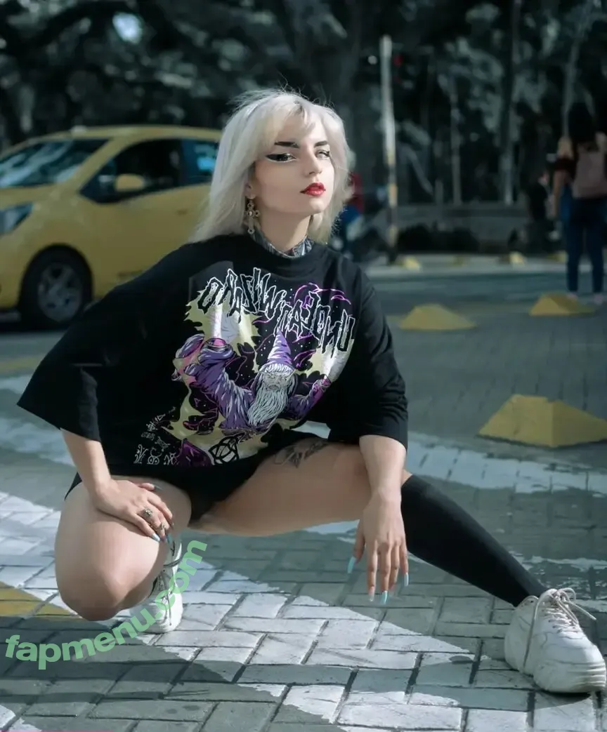 Diavalo_ nude photo #0065 (Diavalo_dj)