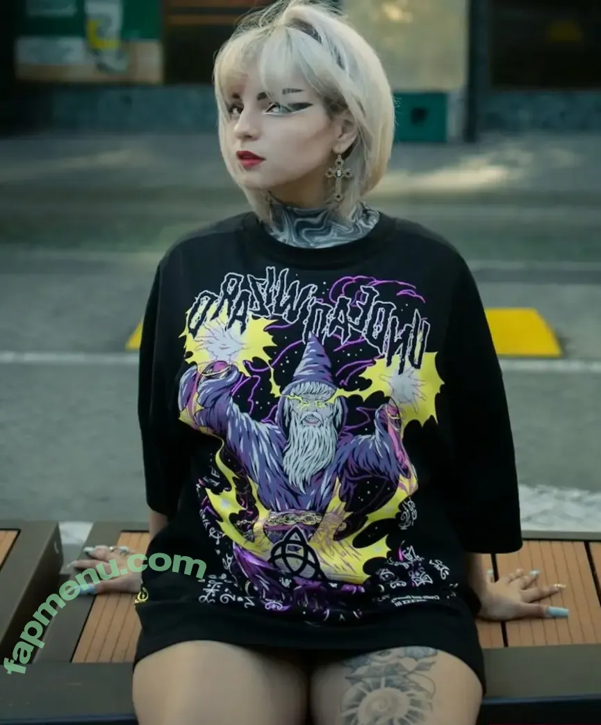 Diavalo_ nude photo #0066 (Diavalo_dj)