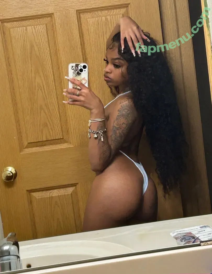 Diaxmond nude photo #0009 (Diaxmond_ / _diaxmond / pyt_keria)