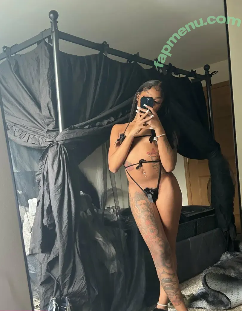 Diaxmond nude photo #0013 (Diaxmond_ / _diaxmond / pyt_keria)