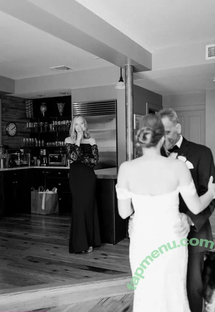 Diaz Marcela nude photo #0001 (Diaz Marcela)