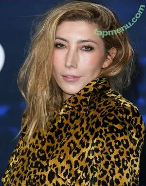 Dichen Lachman / dichenlachman nude photo #0137