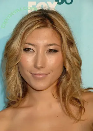 Dichen Lachman / dichenlachman nude photo #0140