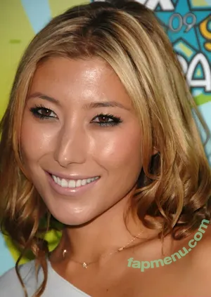 Dichen Lachman / dichenlachman nude photo #0142