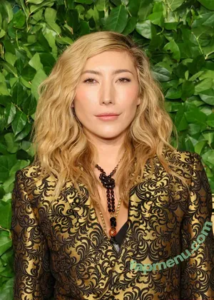 Dichen Lachman / dichenlachman nude photo #0143