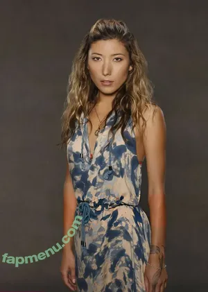 Dichen Lachman / dichenlachman nude photo #0145